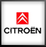 Vrakoviště značky Citroën