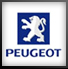 Vrakoviště značky Peugeot